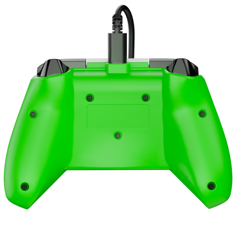 Turtle Beach® Rematch™ Core – White/Green image 3