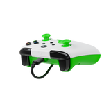 Turtle Beach® Rematch™ Core – White/Green image 4
