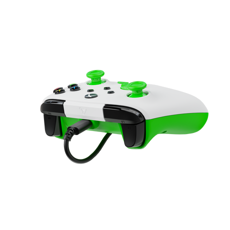 Turtle Beach® Rematch™ Core – White/Green image 4