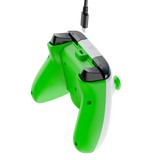 Turtle Beach® Rematch™ Core – White/Green image 5