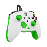 Turtle Beach® Rematch™ Core – White/Green image 6