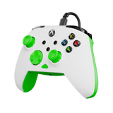 Turtle Beach® Rematch™ Core – White/Green image 7