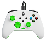 Turtle Beach® Rematch™ Core – White/Green image 8