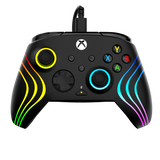 Turtle Beach® Afterglow™ Wave – Black image 2