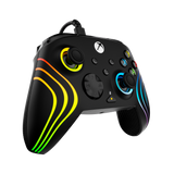 Turtle Beach® Afterglow™ Wave – Black image 3