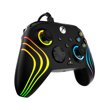 Turtle Beach® Afterglow™ Wave – Black image 3