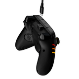 Turtle Beach® Afterglow™ Wave – Black image 4