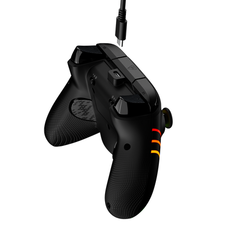 Turtle Beach® Afterglow™ Wave – Black image 4