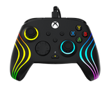 Turtle Beach® Afterglow™ Wave – Black image 6