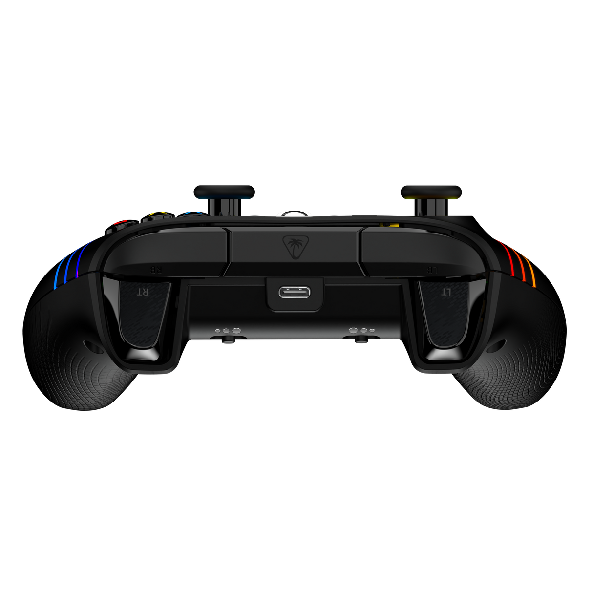 Turtle Beach® Afterglow™ Wave – Black image 7