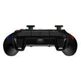 Turtle Beach® Afterglow™ Wave – Black image 7