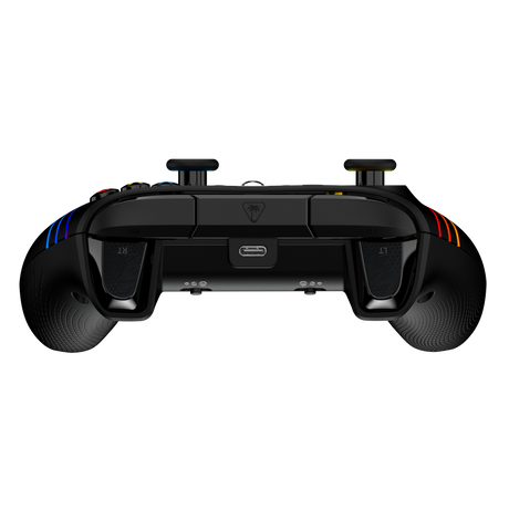 Turtle Beach® Afterglow™ Wave – Black image 7
