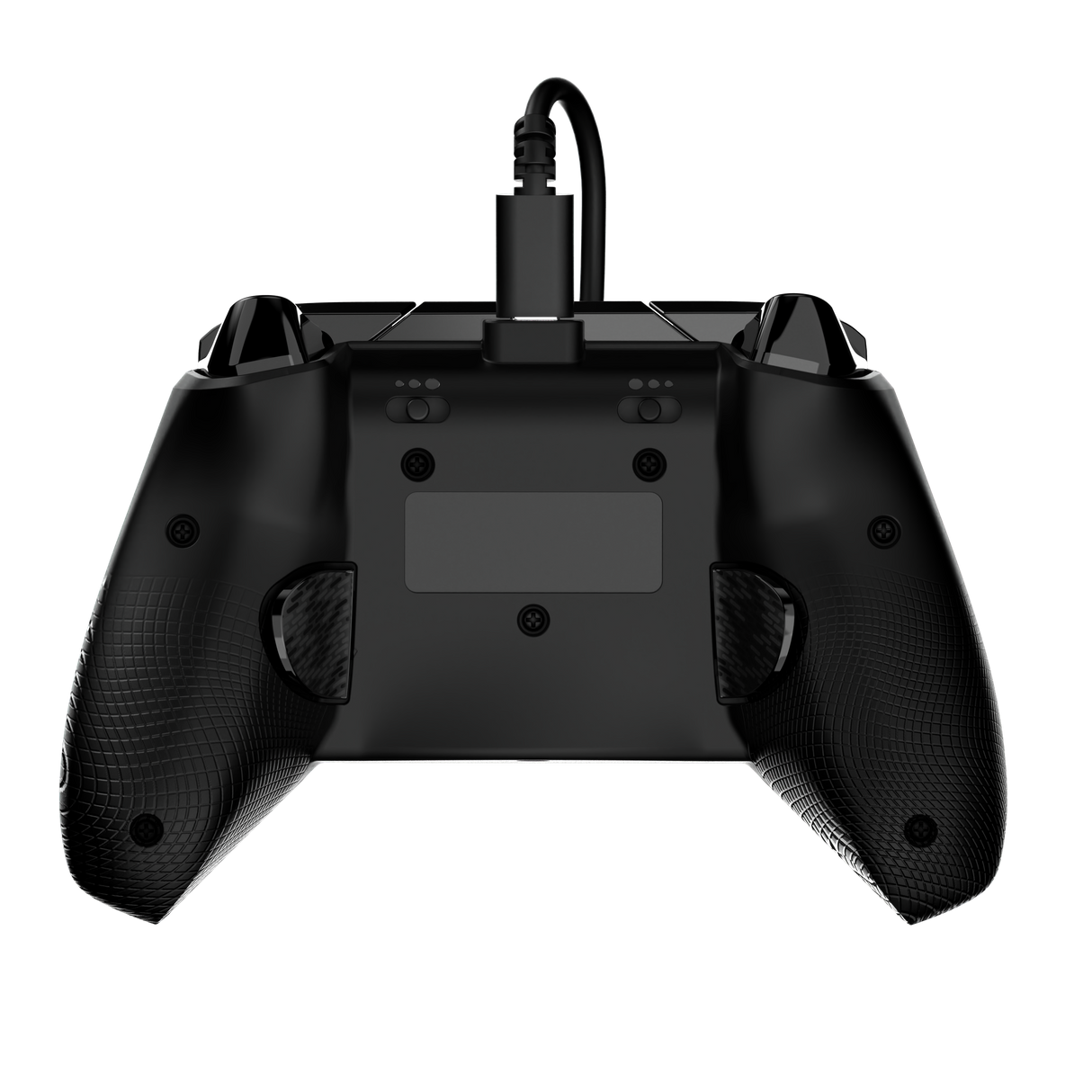 Turtle Beach® Afterglow™ Wave – Black image 8