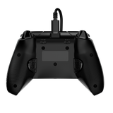 Turtle Beach® Afterglow™ Wave – Black image 8