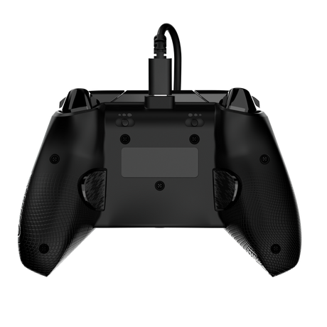 Turtle Beach® Afterglow™ Wave – Black image 8