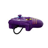 Turtle Beach® Afterglow™ Wave – Purple image 1