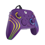 Turtle Beach® Afterglow™ Wave – Purple image 5