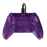 Turtle Beach® Afterglow™ Wave – Purple image 6