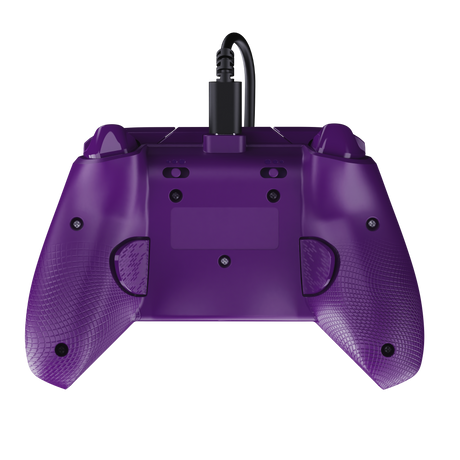 Turtle Beach® Afterglow™ Wave – Purple image 6