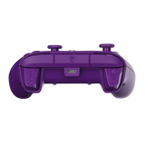 Turtle Beach® Afterglow™ Wave – Purple image 7