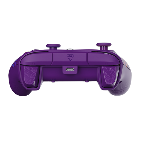 Turtle Beach® Afterglow™ Wave – Purple image 7