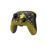 Turtle Beach® Rematch™ Wireless Controller: Super Mario Star image 3