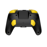 Turtle Beach® Rematch™ Wireless Controller: Super Mario Star image 5