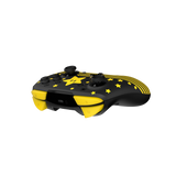 Turtle Beach® Rematch™ Wireless Controller: Super Mario Star image 6