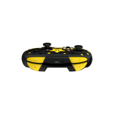 Turtle Beach® Rematch™ Wireless Controller: Super Mario Star image 8