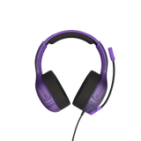 Turtle Beach® Airlite™ Fit Wired Gaming Headset - Ghost Purple image 6