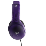 Turtle Beach® Airlite™ Fit Wired Gaming Headset - Ghost Purple image 7