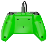 Turtle Beach® Rematch™ Core – Black/Green image 3