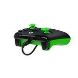 Turtle Beach® Rematch™ Core – Black/Green image 4