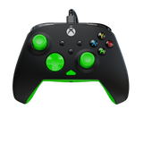 Turtle Beach® Rematch™ Core – Black/Green image 5