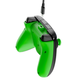 Turtle Beach® Rematch™ Core – Black/Green image 6