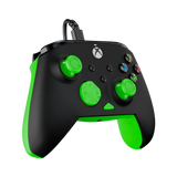 Turtle Beach® Rematch™ Core – Black/Green image 7