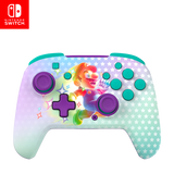 Turtle Beach® Rematch™ Wireless Controller: Invincible Mario image 1