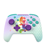 Turtle Beach® Rematch™ Wireless Controller: Invincible Mario image 2