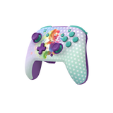 Turtle Beach® Rematch™ Wireless Controller: Invincible Mario image 3