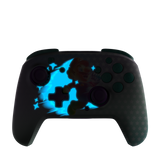 Turtle Beach® Rematch™ Wireless Controller: Invincible Mario image 4