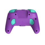 Turtle Beach® Rematch™ Wireless Controller: Invincible Mario image 5