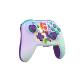 Turtle Beach® Rematch™ Wireless Controller: Invincible Mario image 7