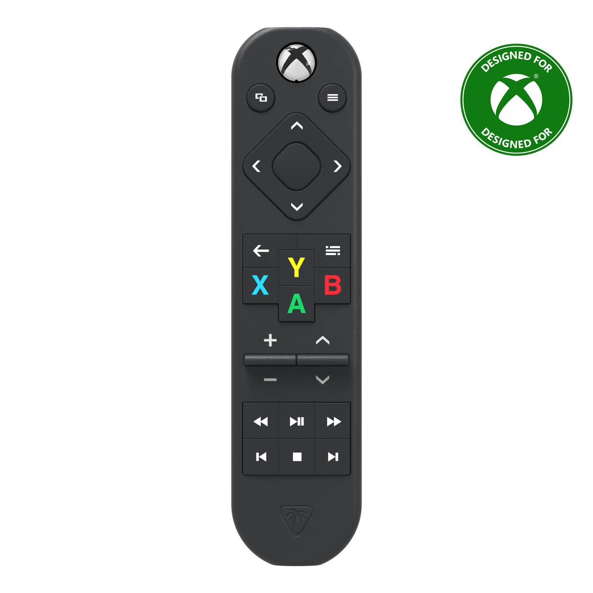 Turtle Beach® Solis Xbox Remote image 1