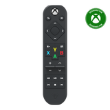 Turtle Beach® Solis Xbox Remote image 1