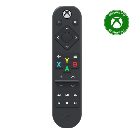 Turtle Beach® Solis Xbox Remote image 1