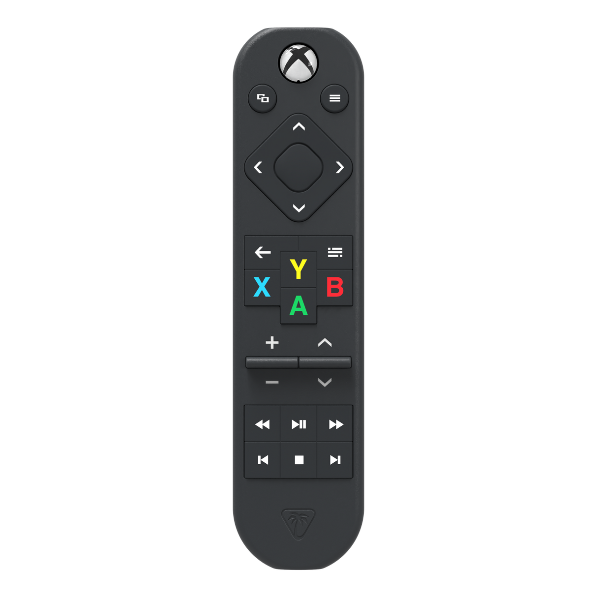 Turtle Beach® Solis Xbox Remote image 2