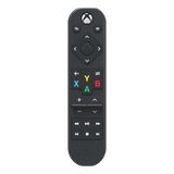 Turtle Beach® Solis Xbox Remote image 2