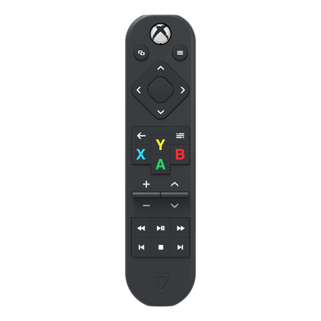 Turtle Beach® Solis Xbox Remote image 2