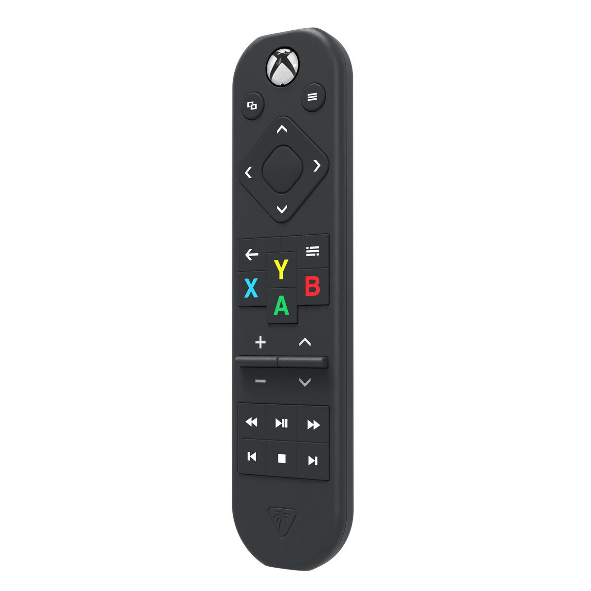 Turtle Beach® Solis Xbox Remote image 3