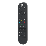 Turtle Beach® Solis Xbox Remote image 3
